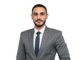 العميل Khalid Khater