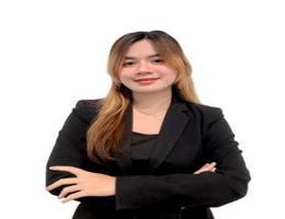 Agent Christine Joyce Ofenda