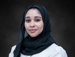 Agent Shiyma Osman Musa Faki