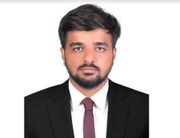 العميل Muhammad Akash
