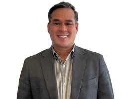 Agent Enrique Yamzon