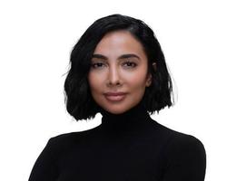 Agent Sandy Johal