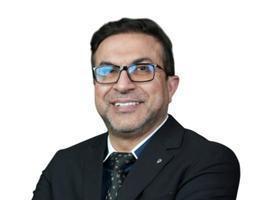 العميل Hani Sharifi