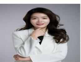 Agent Yinghan LI