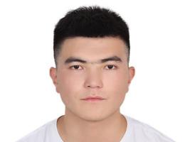 العميل XIAOLONG SU