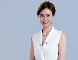 Agent Huiqun Kou