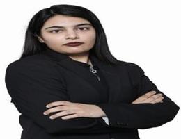 Imaan Zia