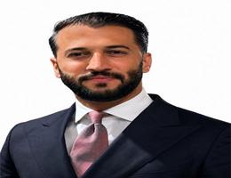 Moath Samih Khader Sadeq