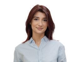 Agent Besa Ljutviji