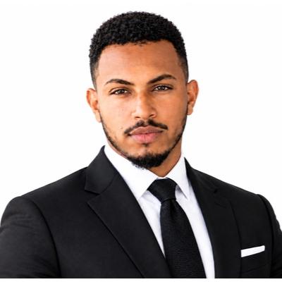 Agent Abdalgadir siddig