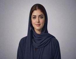 العميل Mumtaz Muhammad