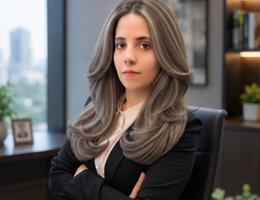 Agent Faria Adnan
