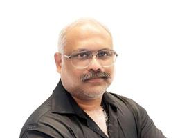 Agent Mohammed Moizuddin Mohammed Masiuddin