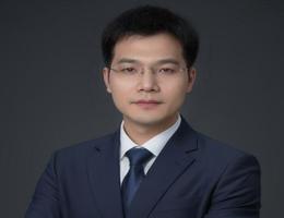 العميل Zhifei Zhang