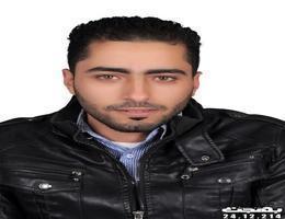 Islam Sameer