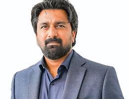 Agent FAWAD ALI CHUGHTAI