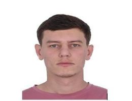 العميل Adam Izhiev
