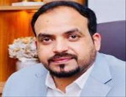 Agent Kashif nazir