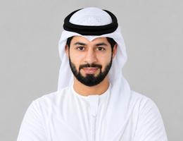 العميل Hamid Al Ali