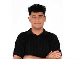 Agent Mostafa Abdelhakim