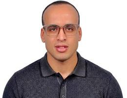 العميل Mohamed Jouid
