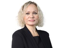 Agent Ema Holubeva