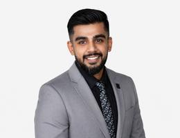 Agent Mukul Wadhwa