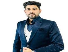 العميل Ali Khatib