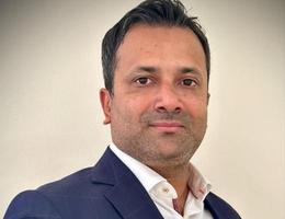 العميل Mohammed Imran
