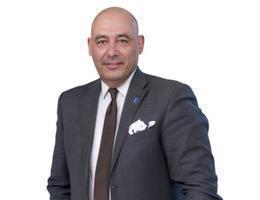 العميل KhashayaR Azadi