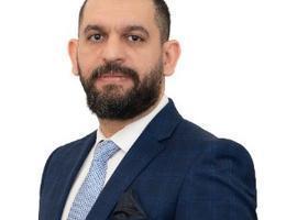 العميل Rabee Aboalfadel