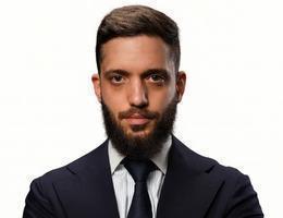 العميل Sivan Saeed