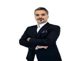 العميل Arash Nakhaei