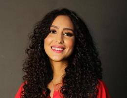 العميل Fatima Bourfa