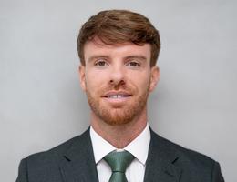Agent Christopher Bates
