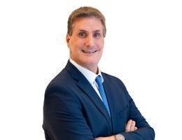 Agent David Panozzo