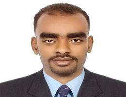 العميل Yahya Abas