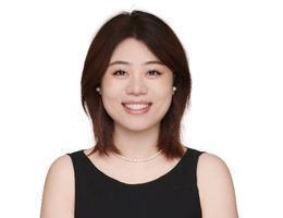 Agent Hong zheng
