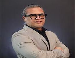 العميل Paul Angeles