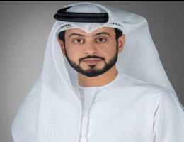 العميل Fahad Hamad Ahmad Bin Fahad 