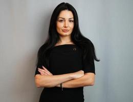 العميل Patrycja Ewa Borkowska