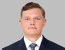 Agent William Worship