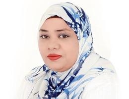 العميل Seyana Sarfaraz
