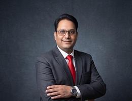 Agent Ghouse Mohiyuddin