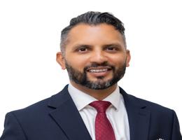 العميل Manu Khanna
