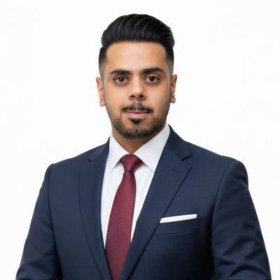 Ebrahim Albelooshi