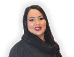 العميل Mayson Sulieman Hassan Abdelrahim