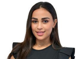 العميل Ghofrane Matoussi