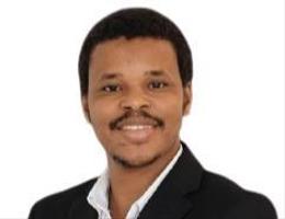 العميل Isa Muhammad Saliu