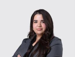 العميل Rania Ben Abdesslem